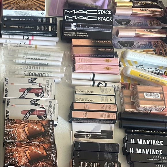 LIVE SHOW! - Picture 14 of 16